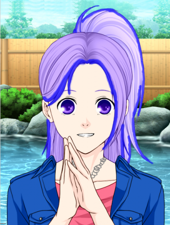 Seila Ylter (varázserővel)